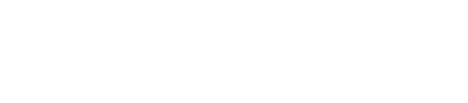 Betreuungsangebote für demenziell Erkrankte sowie Seniorinnen und Senioren